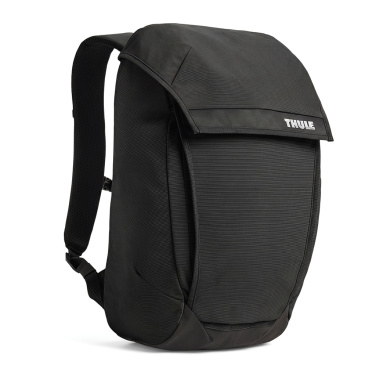 Logotrade Werbegeschenke das Foto: Thule Paramount Rucksack 20L
