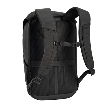 Logotrade Firmengeschenke das Foto: Thule Paramount Rucksack 20L