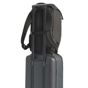Logotrade werbemittel das Foto: Thule Paramount Rucksack 20L