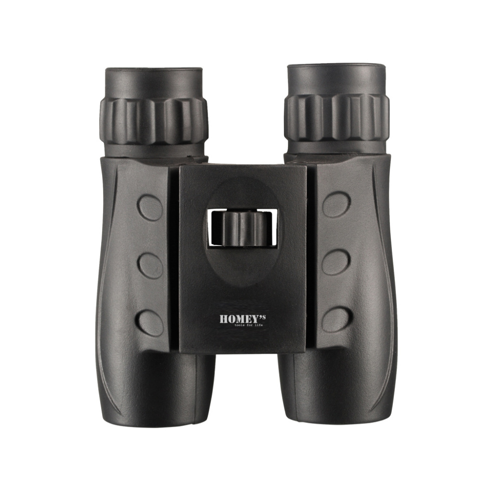 Logotrade Logogeschenke das Foto: Homey's Fernglas Compact BAK9