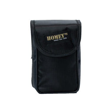Logotrade Logogeschenke das Foto: Homey's Fernglas Compact BAK9
