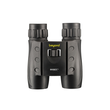 Logotrade Logogeschenke das Foto: Homey's Fernglas Compact BAK9