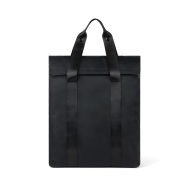 Logotrade Firmengeschenke das Foto: VINGA Baltimore Neo RCS Rucksack