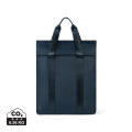 VINGA Baltimore Neo RCS Rucksack, Marine