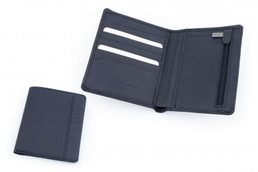 Logo trade promotional product photo of: Wallet for men  GR104