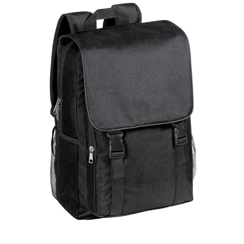 Logotrade promotional merchandise picture of: backpack