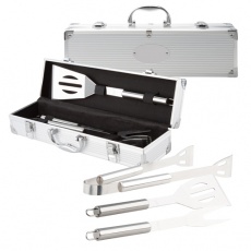 BBQ set AP800384