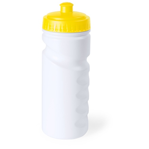 Logo trade promotional items image of: sport bottle AP741912-02