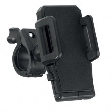 bicycle mobile holder AP741269