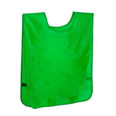 adult jersey AP731820-07 green