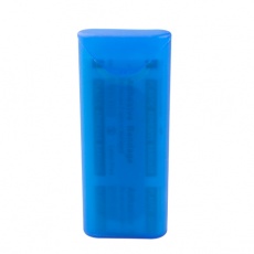 bandage AP731243-06 blue