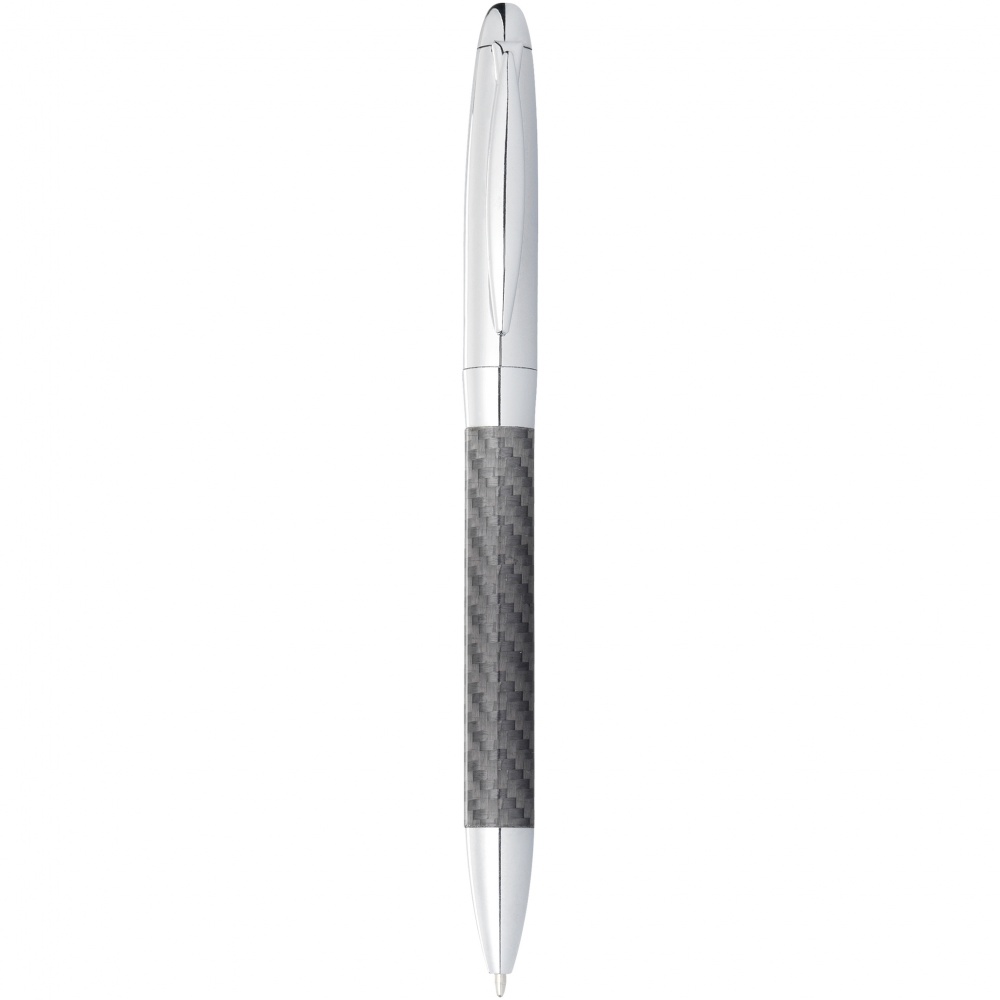 Logotrade promotional merchandise image of: Winona ballpoint