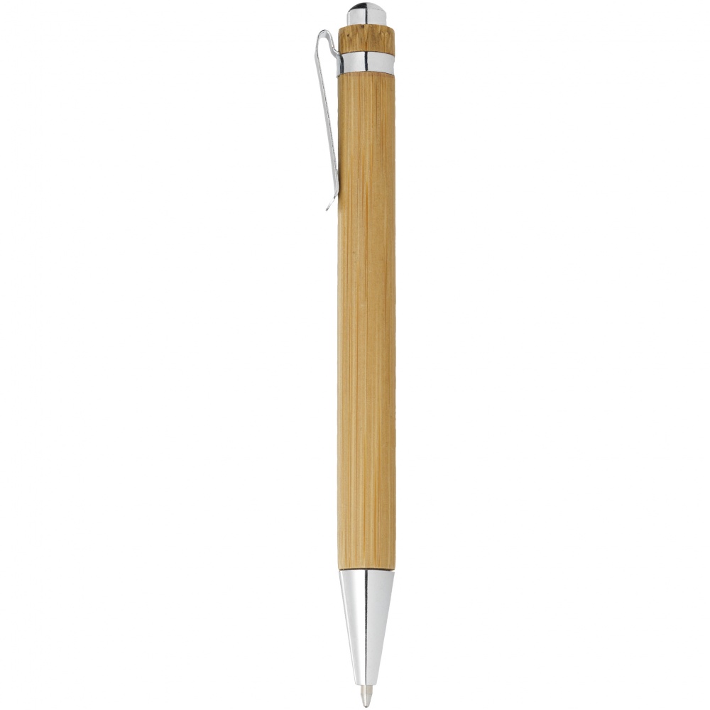 Logotrade corporate gift image of: Celuk ballpoint pen