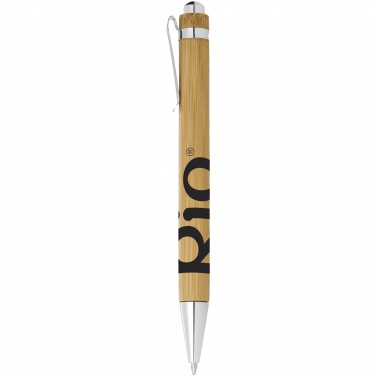 Logotrade promotional item picture of: Celuk ballpoint pen