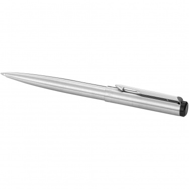 Logotrade business gift image of: Parker Vector ballpoint pen, gray