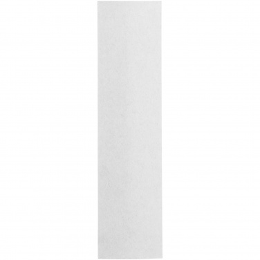 Logotrade promotional giveaway picture of: Fiona pen sleeve, white