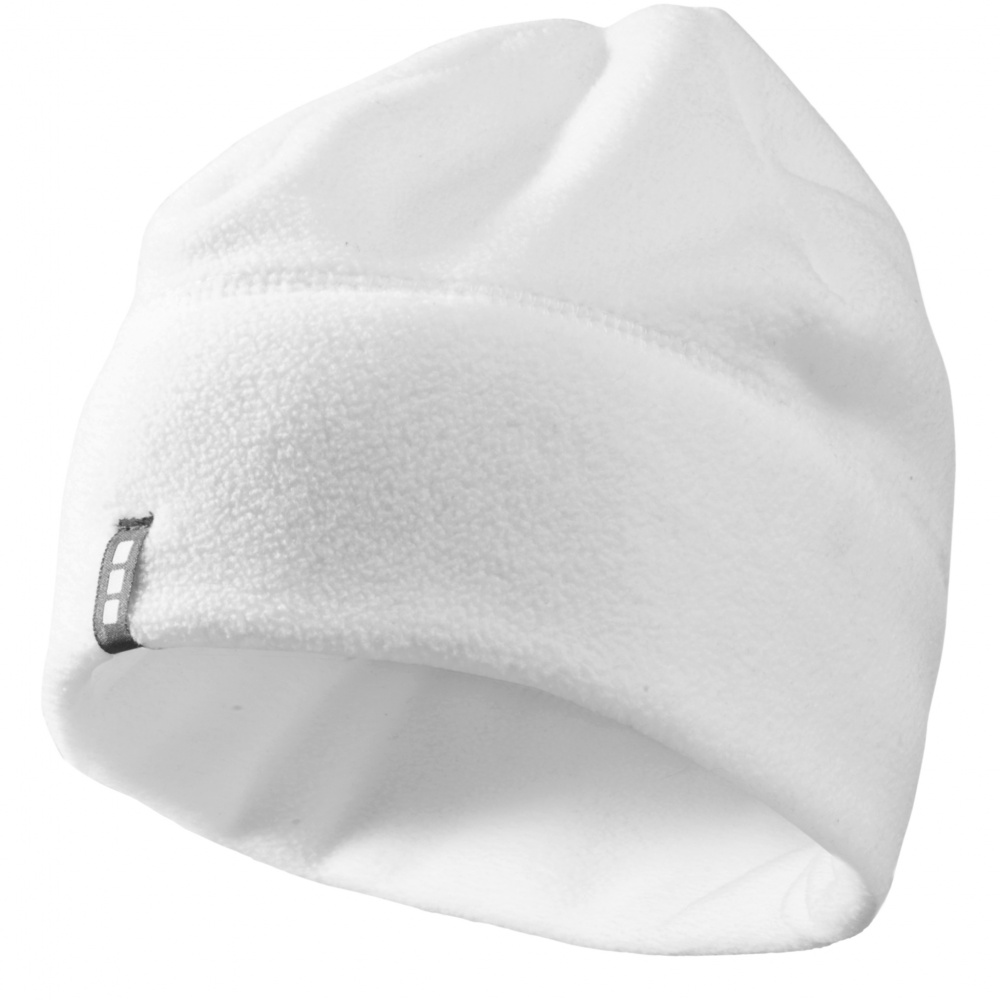 Logotrade promotional products photo of: Caliber Hat, white