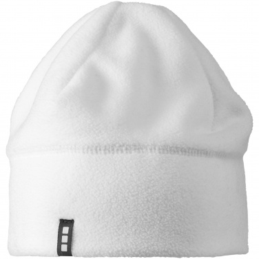 Logotrade promotional gifts photo of: Caliber Hat, white