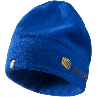 Logotrade promotional products photo of: Caliber Hat, blue