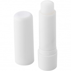 Deale lip salve stick,white