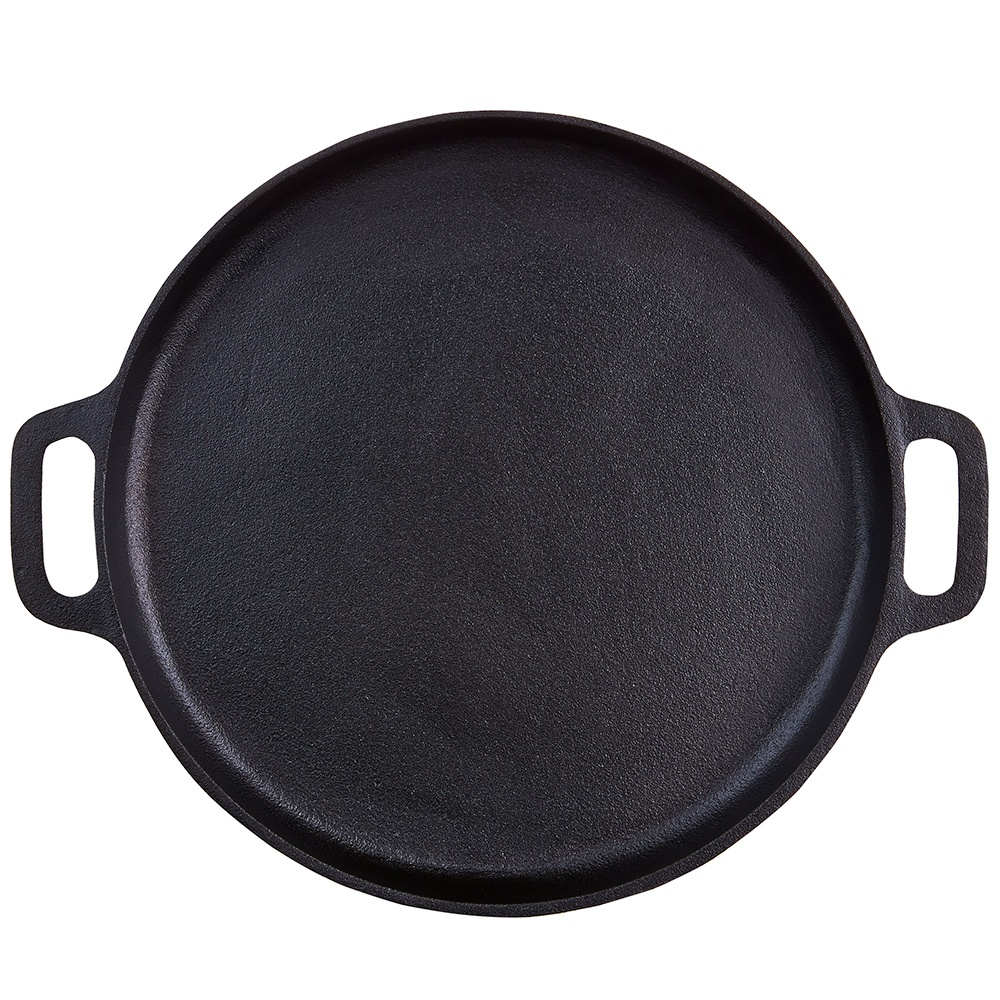 Logo trade promotional gifts picture of: Pizza Pan