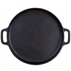 Pizza Pan