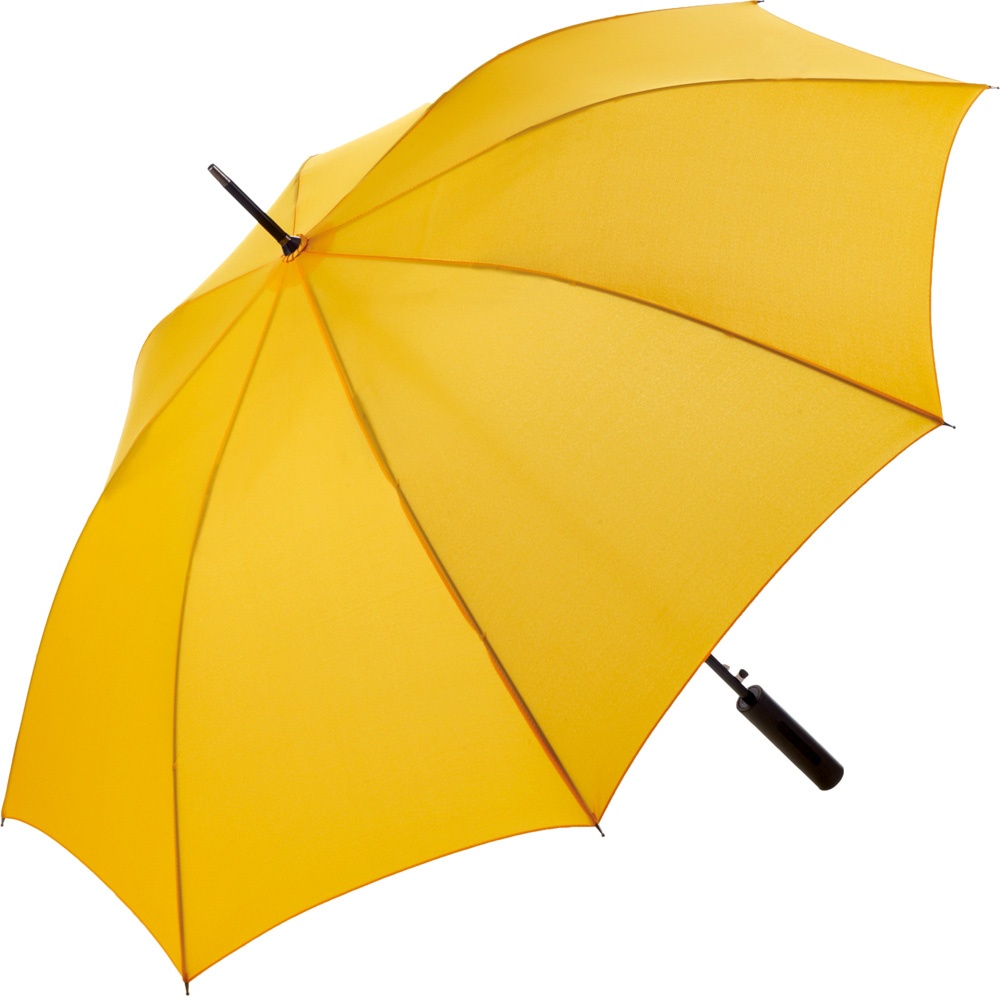 Logo trade promotional items picture of: AC regular umbrella