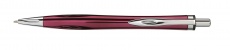 Ballpen Ascot, red