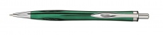 Ballpen Ascot, green