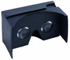 VR Glasses IMAGINATION LIGHT