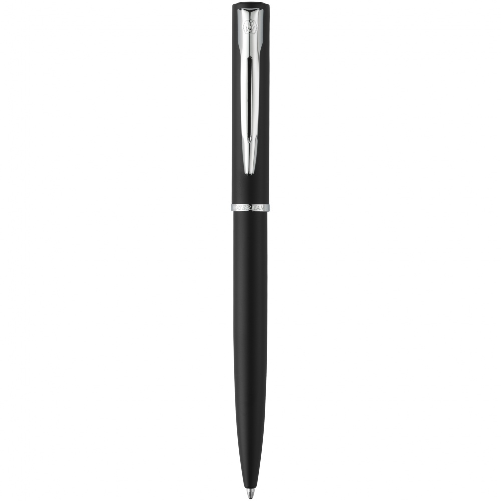 Logotrade promotional gifts photo of: Allure Ballpoint Pen