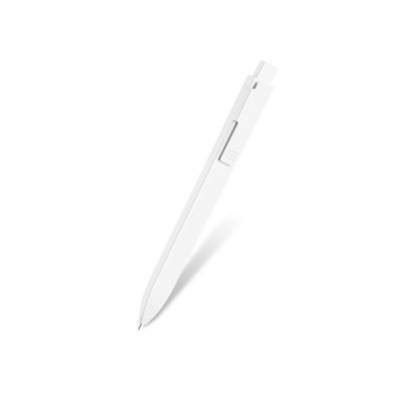 Logo trade promotional gifts picture of: MOLESKINE ball pen