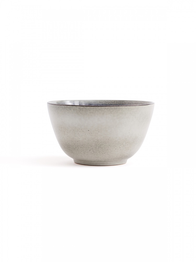 Logotrade promotional giveaway image of: Nomimono Bowl