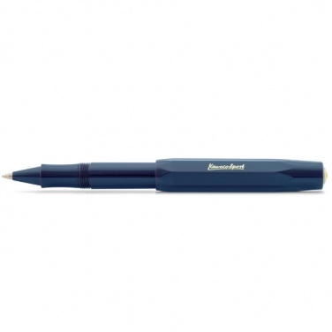 Logo trade promotional item photo of: Kaweco Sport Gel Roller