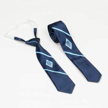 Logotrade corporate gifts photo of: Sublimation tie