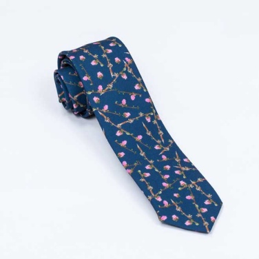 Logotrade promotional giveaways photo of: Sublimation tie