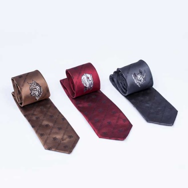 Logotrade promotional gifts photo of: Sublimation tie