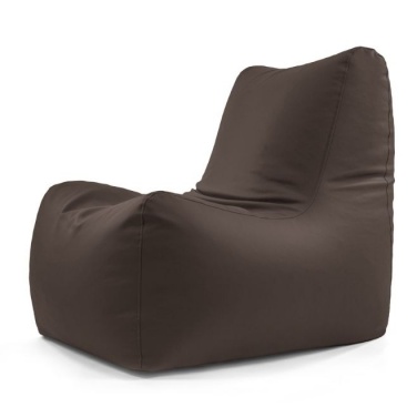 bean bag chair