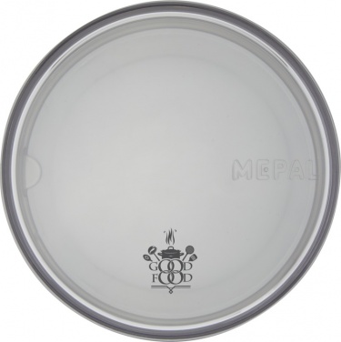 Logo trade promotional product photo of: Ellipse lunch pot, mint