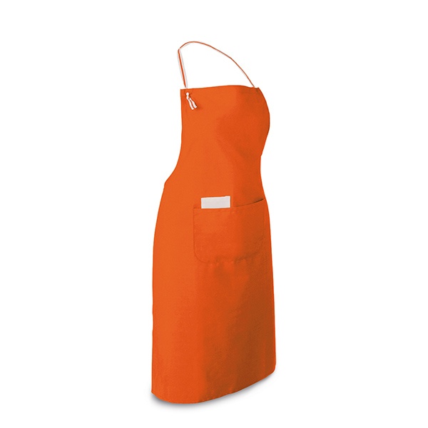 Logotrade promotional products photo of: Apron