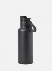 Drinking bottle Balti thermo bottle 500 ml, black