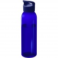 Sky 650 ml Tritan™ water bottle, Royal blue