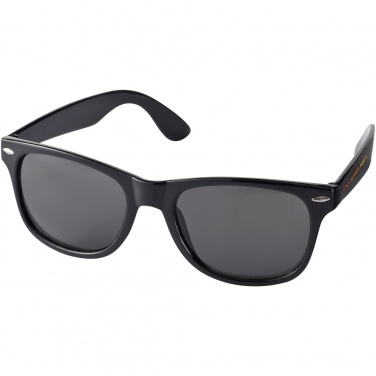 Logotrade promotional giveaway picture of: Sun Ray sunglasses