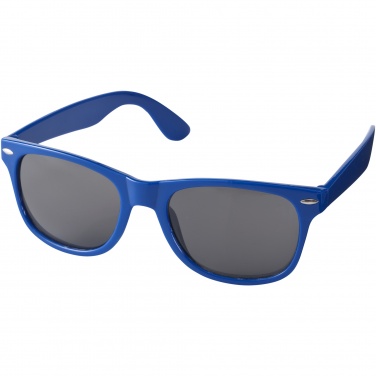 Logo trade corporate gifts picture of: Sun Ray sunglasses