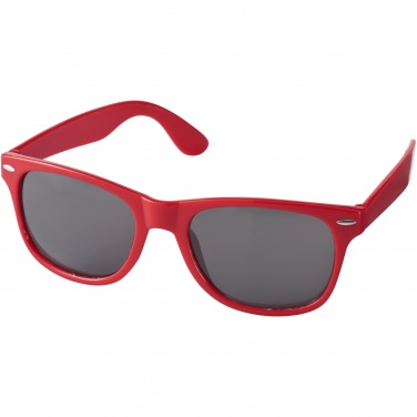 Logo trade corporate gift photo of: Sun Ray sunglasses