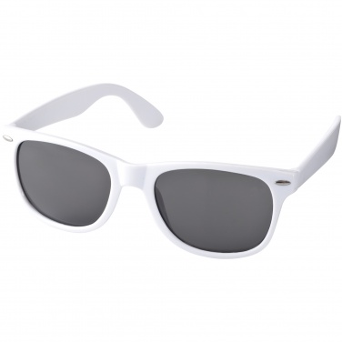 Logo trade promotional giveaways image of: Sun Ray sunglasses