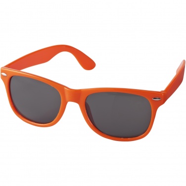 Logotrade promotional merchandise photo of: Sun Ray sunglasses