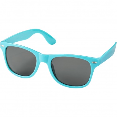 Logotrade promotional giveaways photo of: Sun Ray sunglasses