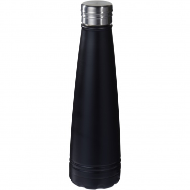 Logo trade promotional products picture of: Duke 500 ml copper vacuum insulated water bottle