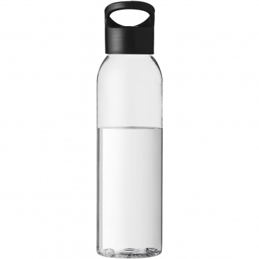 Logotrade promotional items photo of: Sky 650 ml Tritan™ colour-pop water bottle